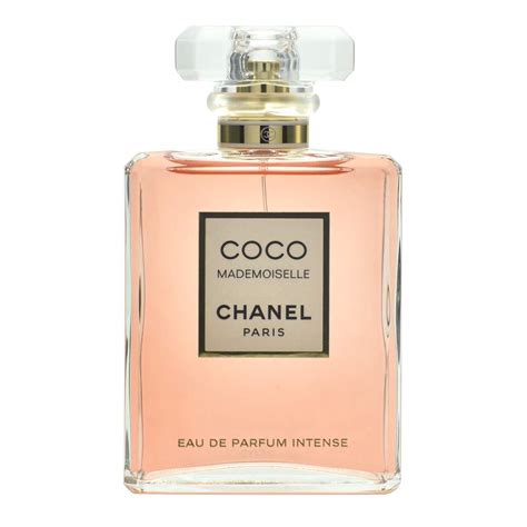 amazon profumi donne coco chanel madmoiselle 50ml offerte